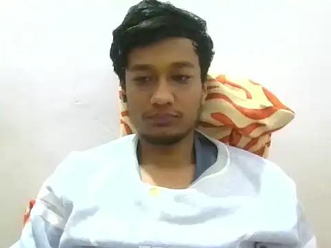 jimnail007 online show from 02/28/26, 04:24