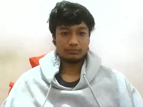 jimnail007 online show from 03/05/26, 04:19