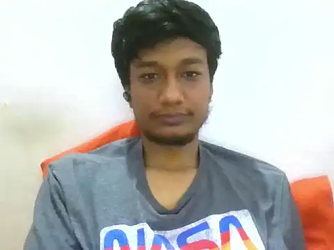 jimnail007 online show from 03/09/26, 04:27