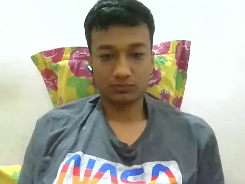 jimnail007 online show from 03/18/26, 04:04