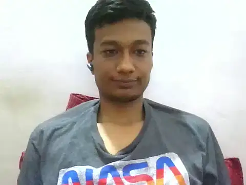 jimnail007 online show from 04/01/26, 04:13