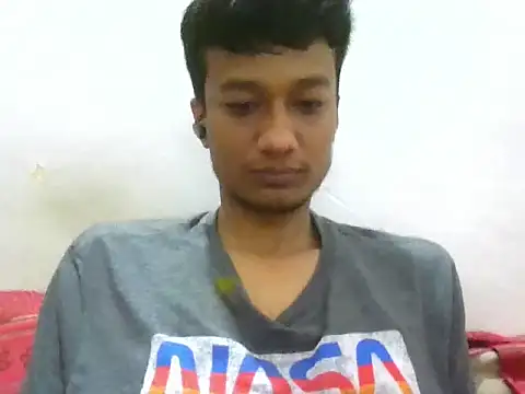 jimnail007 online show from 04/09/26, 04:23