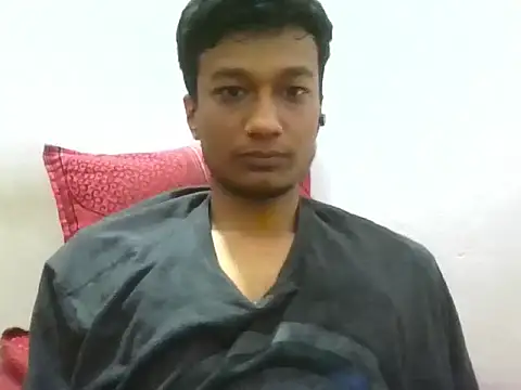 jimnail007 online show from 04/13/26, 04:18