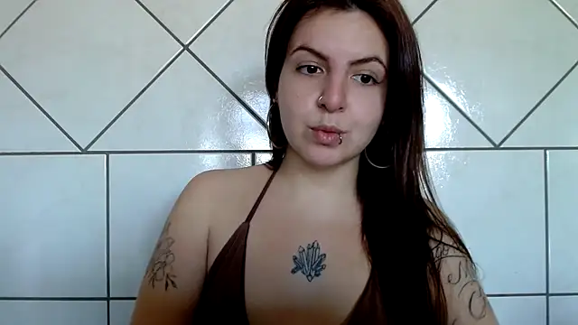 Snapshot of chelbyy chatting on 09/12/25, 07:14 chelbyy online show from 09/12/25, 07:14