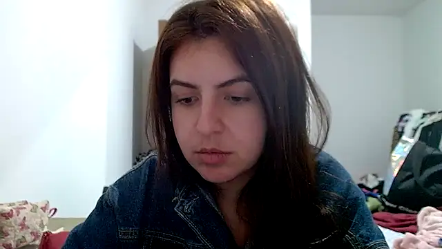 chelbyy online show from 11/07/25, 02:44