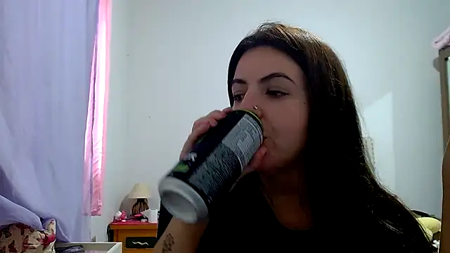 chelbyy online show from 02/24/26, 08:29