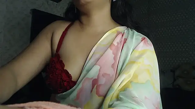 Snapshot of Indian_Anu chatting on 11/11/25, 05:40 Indian Anu online show from 11/11/25, 05:40