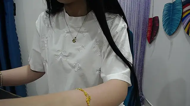 Aminababiew online show from 04/02/26, 01:14