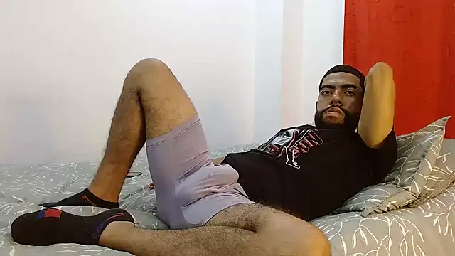 Aroon Stonne online show from 12/15/24, 05:56