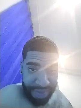 Aroon Stonne online show from 12/23/24, 03:29