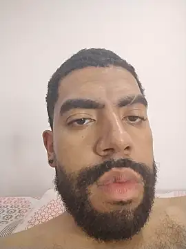 Aroon Stonne online show from 12/16/25, 04:17