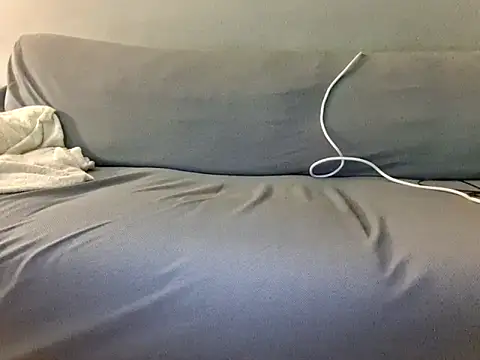 praqun2021 online show from 02/26/26, 06:29