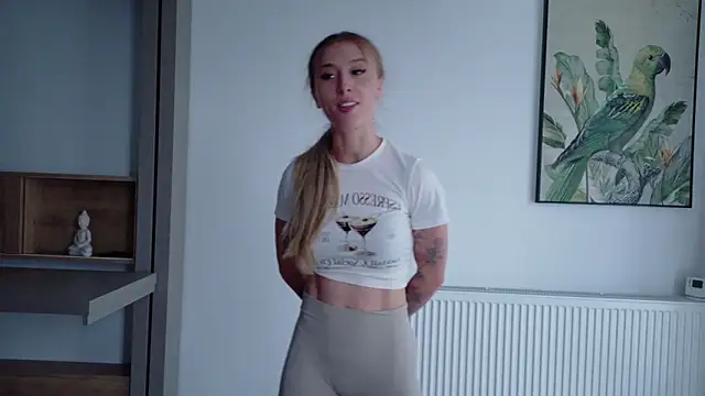 Diddy sweet online show from 11/27/25, 12:29