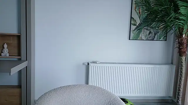 Diddy sweet online show from 03/22/26, 01:36