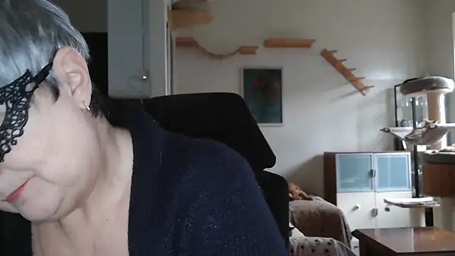 simona60 online show from 01/26/25, 01:58