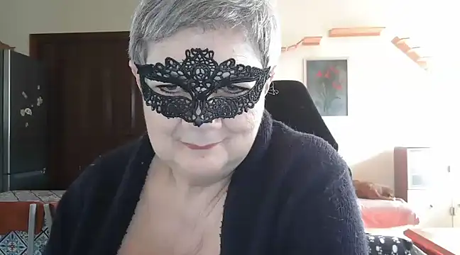 simona60 online show from 03/20/25, 02:21