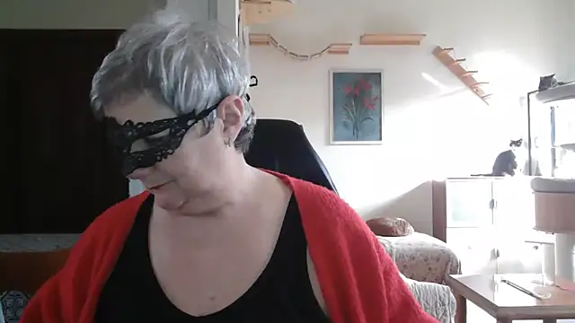 simona60 online show from 03/12/26, 02:23