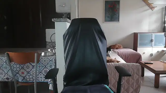 simona60 online show from 03/14/26, 02:22