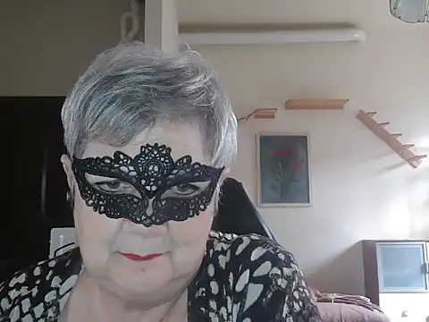 simona60 online show from 04/14/26, 01:17