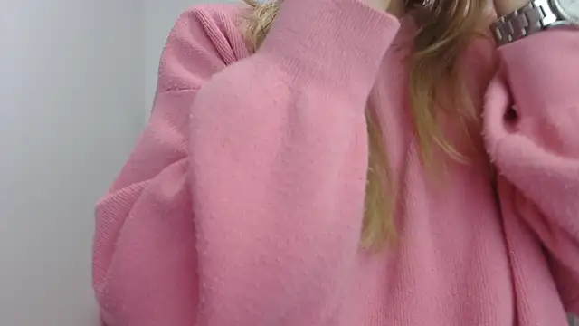 erykajoy online show from 02/16/25, 05:59