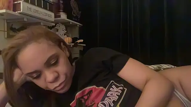 Sanaawest online show from 10/30/25, 04:58