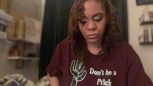 Sanaawest online show from 11/16/25, 12:33