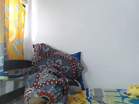 alisterxxx online show from 03/10/25, 06:12