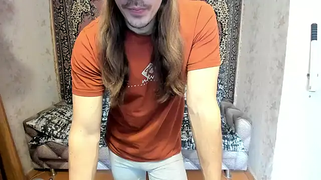 Marrymepls online show from 02/07/25, 06:03