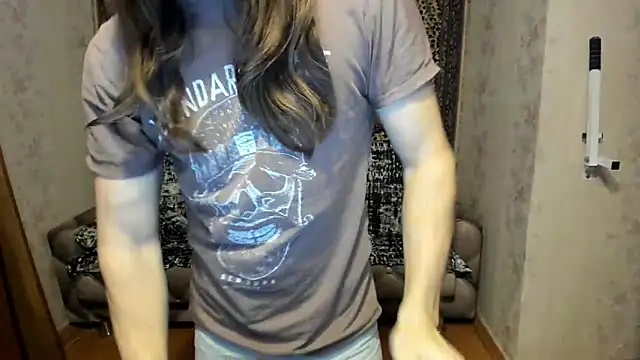 Marrymepls online show from 02/09/25, 03:56