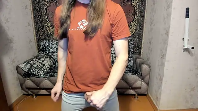 Marrymepls online show from 02/12/25, 06:51