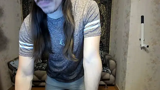 Marrymepls online show from 02/19/25, 02:34