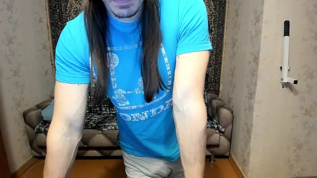 Marrymepls online show from 02/21/25, 08:38