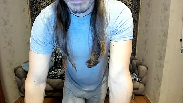 Marrymepls online show from 03/01/25, 07:59