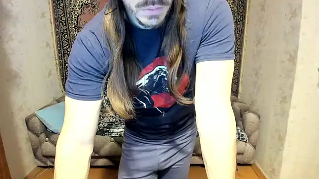 Marrymepls online show from 03/07/25, 10:32