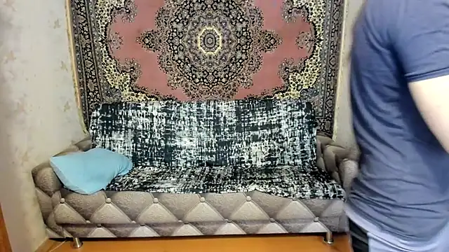 Marrymepls online show from 03/08/25, 04:45