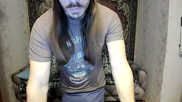 Marrymepls online show from 03/10/25, 01:45