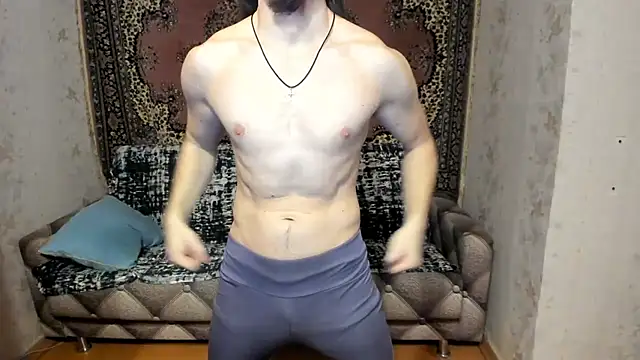 Marrymepls online show from 03/22/25, 05:52