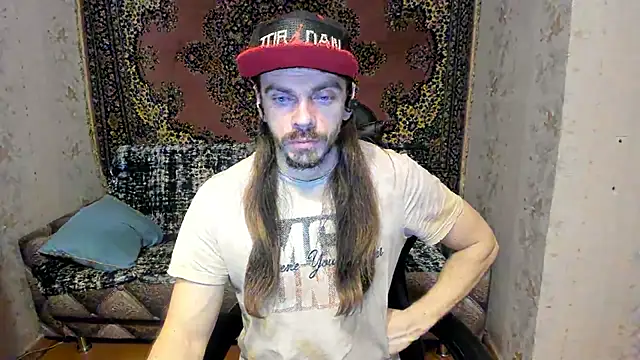 Marrymepls online show from 03/22/25, 08:59