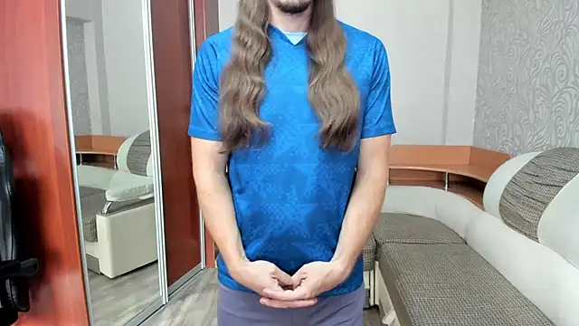 Marrymepls online show from 09/27/25, 02:16