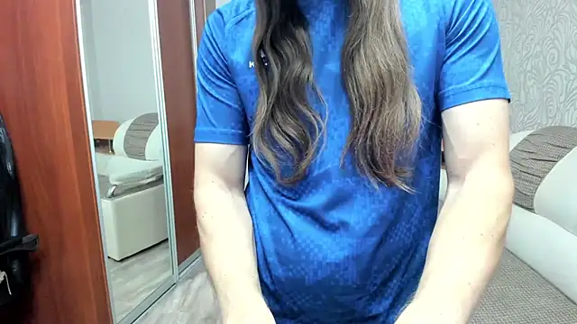 Marrymepls online show from 10/30/25, 12:23