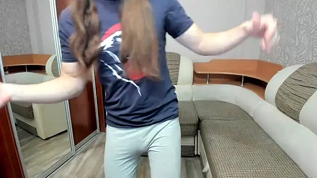 Marrymepls online show from 01/06/26, 03:05