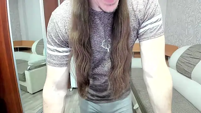 Marrymepls online show from 02/07/26, 02:43