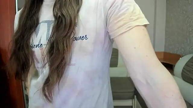 Marrymepls online show from 02/27/26, 06:46