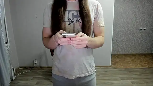 Marrymepls online show from 03/08/26, 03:49