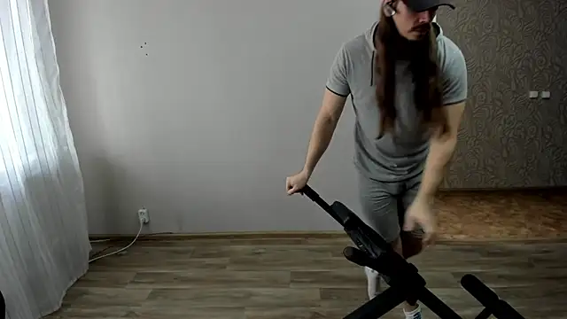 Marrymepls online show from 03/13/26, 09:27