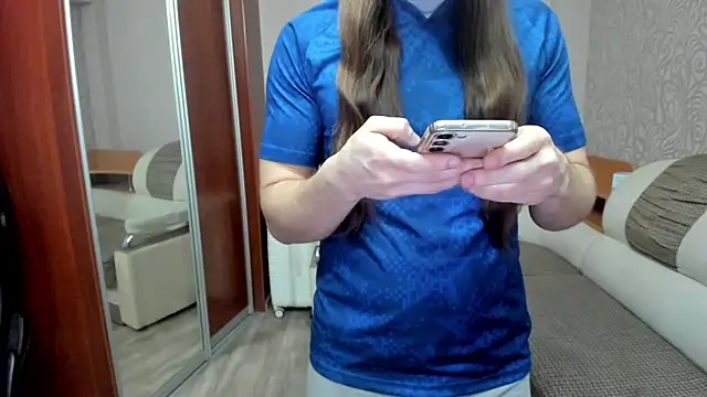 Marrymepls online show from 03/21/26, 02:42