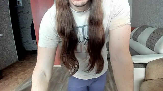 Marrymepls online show from 03/28/26, 02:44