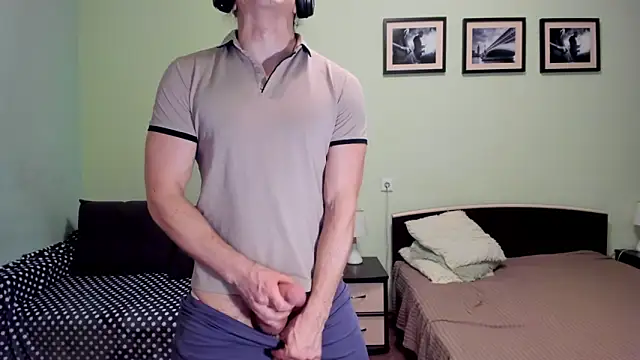 Marrymepls online show from 04/09/26, 06:24