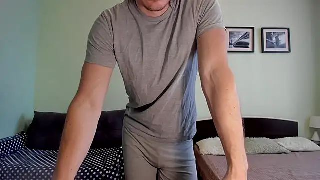 Marrymepls online show from 05/09/26, 12:38