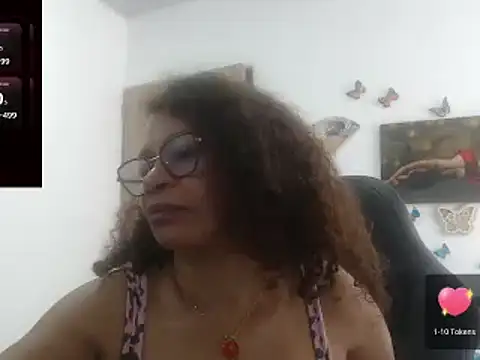 BustyMilf  online show from 03/05/25, 06:12